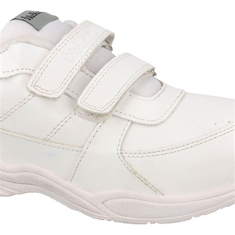 Buy School Shoes for Boys & Girls Online at Best Price in India ...