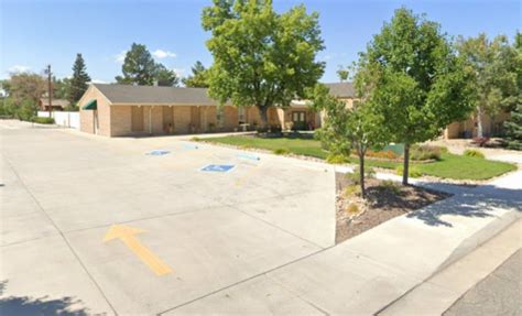 Tabor Funeral Home & Cremation Services - Brighton Obituaries ...