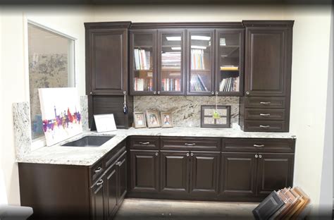 Image result for Kitchen Items