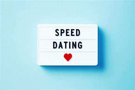 Dom/sub Kink Speed Dating - Thursday 19th October - ladies tickets ...