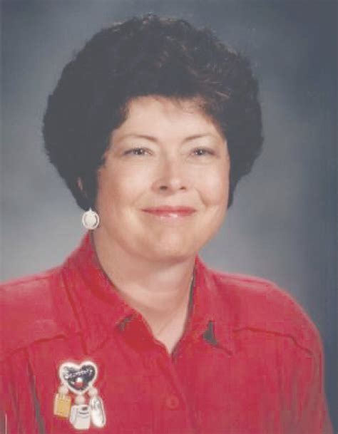 All Obituaries - Chico Enterprise-Record