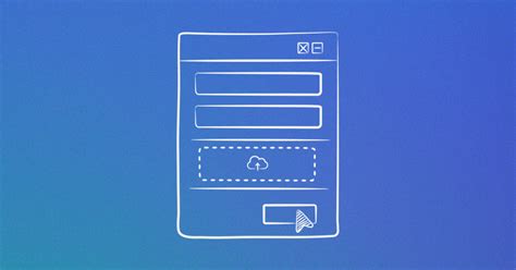Image result for Project Intake Form Icon