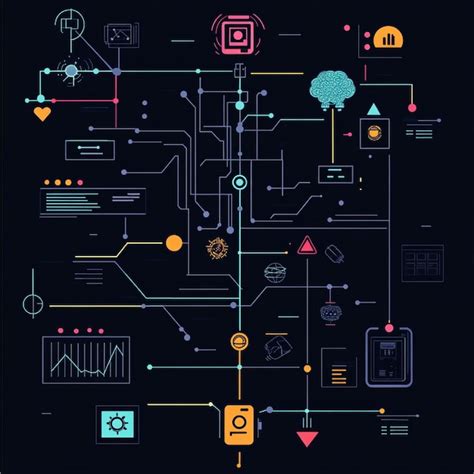 Ai 方案 的图像结果