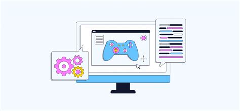 How to Create a Video Game with Coding On Tablets 的图像结果