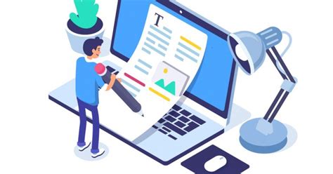 Image result for How to Write Parallelism