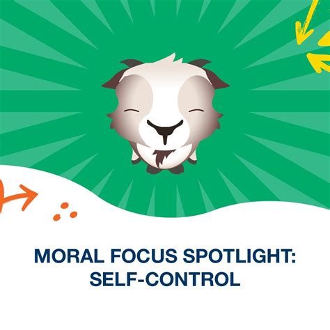 Linden Charter Academy | Flint MI