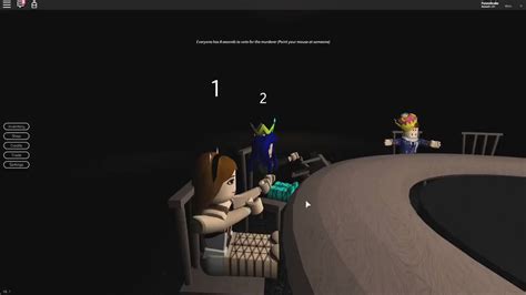 Image result for Roblox Breaking Point Hack Script Pastebin