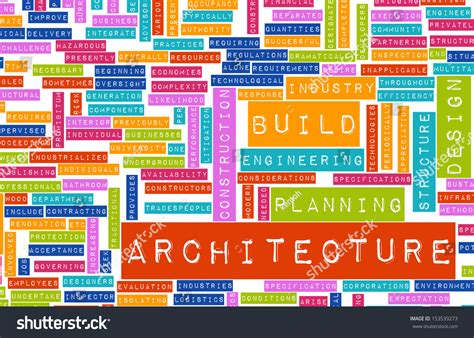 Image result for Engineering Terminology