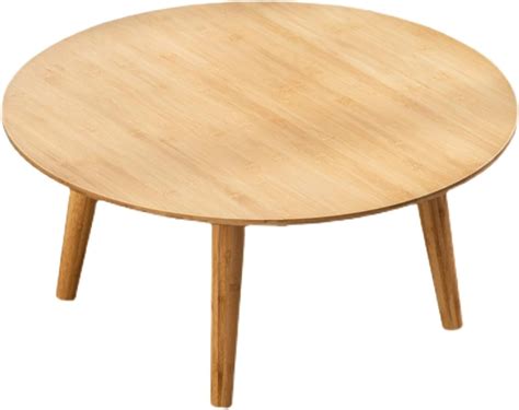 Image result for Coffee Table Computer Table