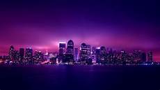 Wallpaper Laptop Aesthetic by Aesthetic Laptop Wallpapers Wallpaper Cave Wallpaper Laptop Aesthetic