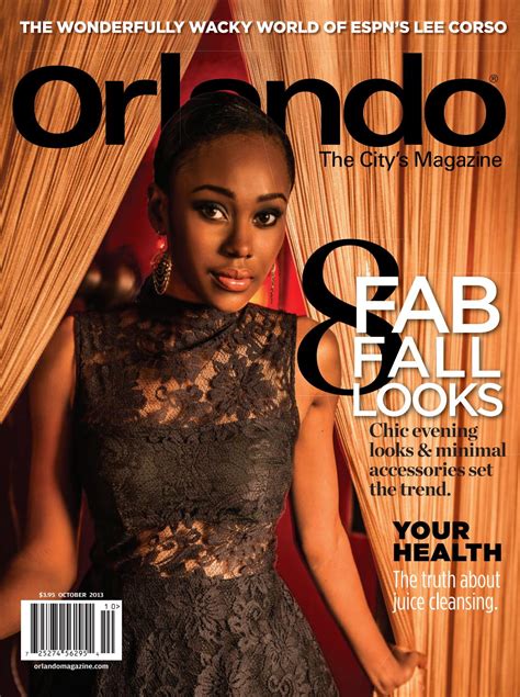 Floor And Decor Orlando: Unleash the Power of Elegant Home Upgrades ...