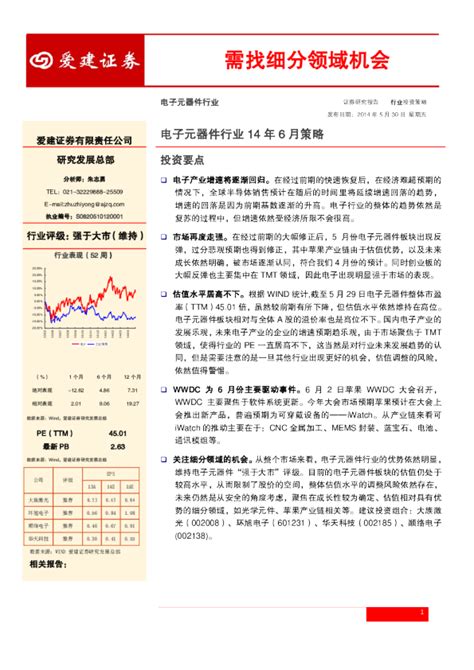 音乐风格与技术特点