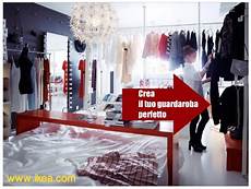 guardaroba perfetto crea il tuo guardaroba perfetto trashic guardaroba perfetto crea il tuo guardaroba perfetto trashic