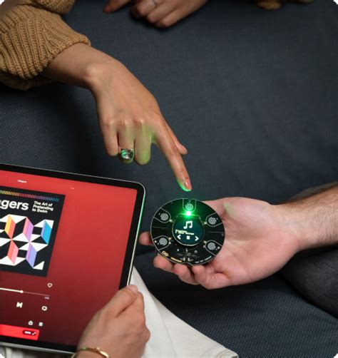 Arduino Cloud | Home automation