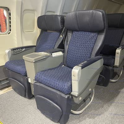 Fly First Class 的图像结果