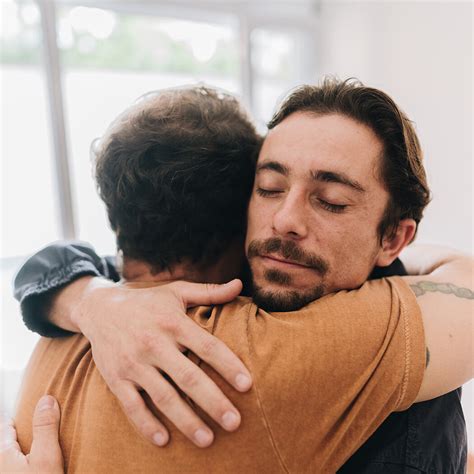 Peer Recovery Coaching | Morrison Child & Family Services