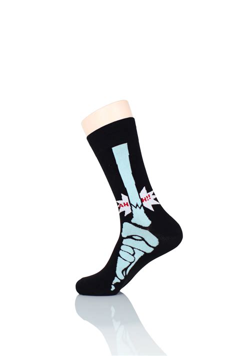 socks, sock, crew socks, crew sock, men sock, men socks, men crew, men ...