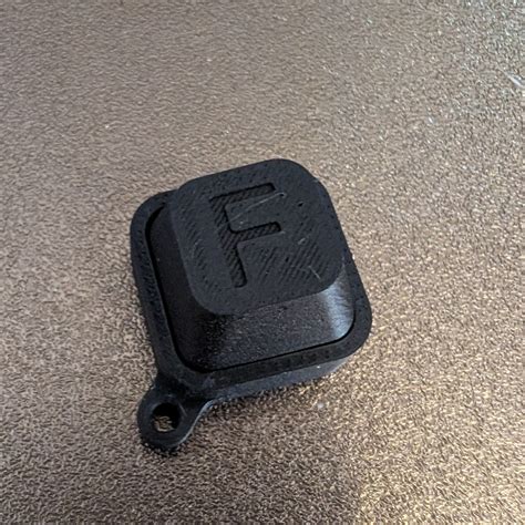 Image result for Mini Fidget Keyboard 3D Model