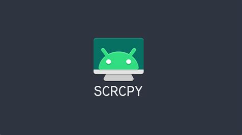 Image result for Scrcpy PHP SQL Website Free