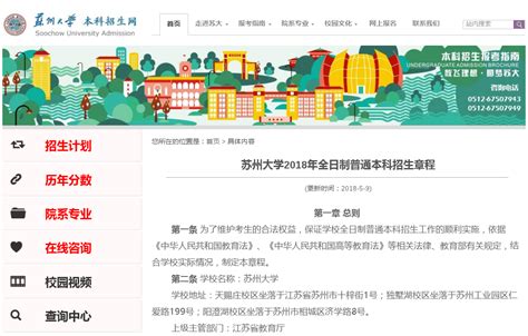 中外合作办学大学排名录取分数线一览表（2024参考）