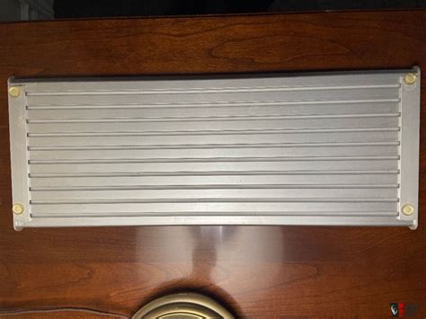 Image result for Desk CD File Tilt