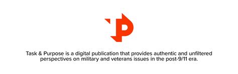 Image result for Task & Purpose Website