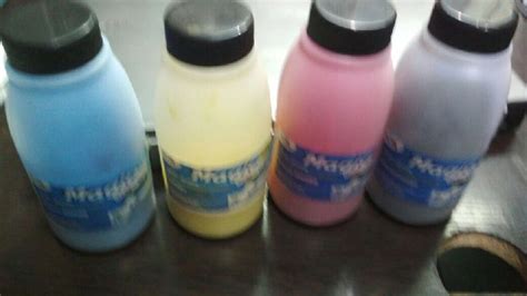 Image result for Printer Ink Price