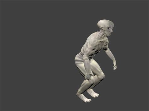 Image result for Alien Animations