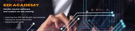 Image result for Edi Tutorials