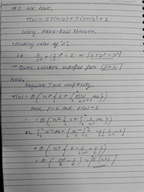Image result for How to Count Spanning Tree Using Recurrence Method