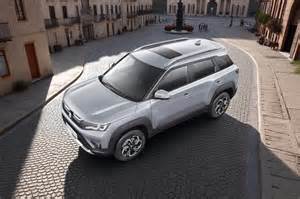 Image result for Brezza Silver