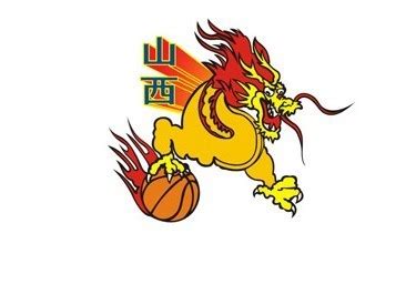 山西中宇篮球俱乐部图册_360百科
