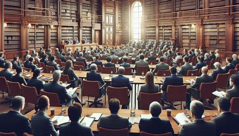 Gartner IT Symposium/Xpo, Grand Hyatt Kochi, Ernakulam, 11 November to ...