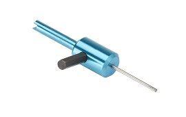 DCI 3-in-1 Syringe Tool : Amazon.in: Industrial & Scientific