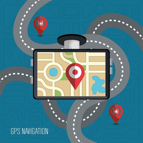 GPS Design 的图像结果