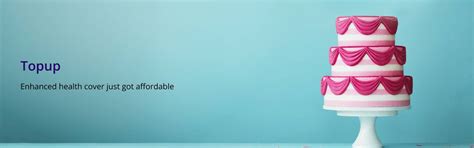 Online Share Market Trading | Stock Market Trading & Investment in ...