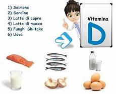 alimenti contengono la vitamina d quali sono alimenti con vitamina d quali sono i principali alimenti contengono la vitamina d quali sono alimenti con vitamina d quali sono i principali