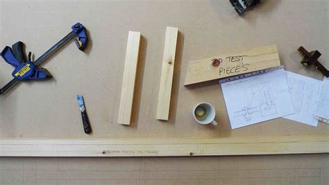 Image result for How to Install Spring Balancer Windows Sash Springs