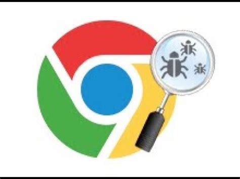 Image result for OpenBSD Doas Examples