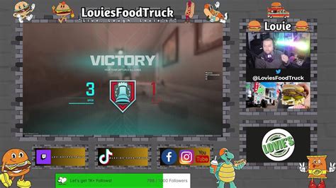 restream io tutorial 的图像结果