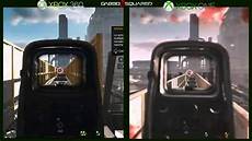 negozio di gabbo 360 vs one difference fifa14 bf4 cod ghosts by gabbo negozio di gabbo 360 vs one difference fifa14 bf4 cod ghosts by gabbo