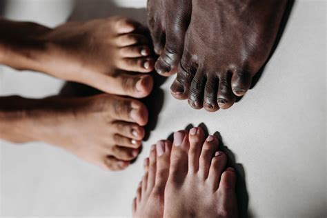 Human Foot Evolution 的图像结果