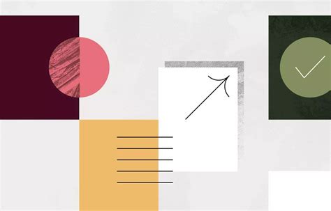 Executive Summary Examples 的图像结果