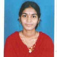 [Resolved] Idea Sim — block my sim