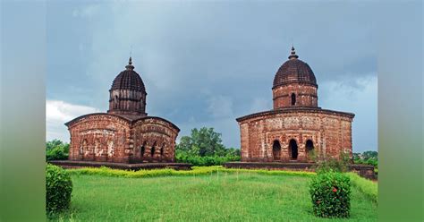Bishnupur | LBB