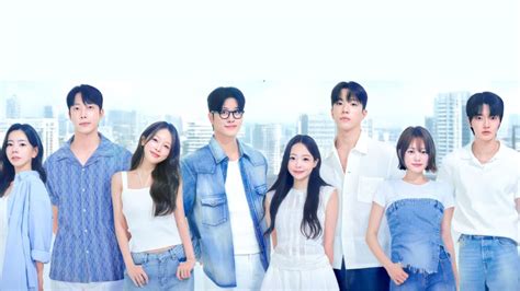 The Night Exchange Dating