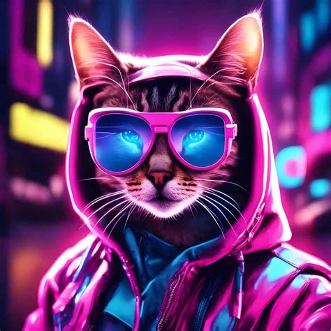 Image result for Script Kitty