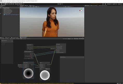 Image result for Visual Effects Graph Trail Effect