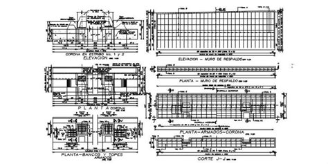 Image result for 2D AutoCAD Line Drawing
