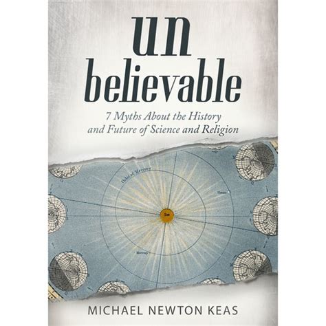 History Book Cover Photos 的图像结果